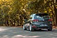 Диффузор заднего бампера на VW Golf 6 GTI / 35TH VW-GO-6-GTI-CNC-RS1  -- Фотография  №8 | by vonard-tuning