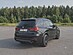 Диффузор накладка заднего бампера BMW X5 F15 M-Pack V2 - под покраску BX5F15-MPACK-DIF2P  -- Фотография  №8 | by vonard-tuning