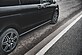 Сплиттеры лезвия порогов Mercedes-Benz W447 V-Klass AMG-Line рестайлинг ME-V-447F-AMGLINE-SD1A+B+CT  -- Фотография  №2 | by vonard-tuning
