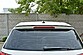 Спойлер на крышу багажника VW Golf 7 дорест. VW-GO-7-CAP1  -- Фотография  №1 | by vonard-tuning