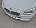 Сплиттер переднего бампера BMW 6 F06 / F12 / F13 M-Pack - под покраску  B6-F13-MPACK-FS1P  -- Фотография  №4 | by vonard-tuning