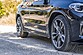 Сплиттеры лезвия под пороги BMW X4 G02 в М пакете BM-X4-02-MPACK-SD1  -- Фотография  №2 | by vonard-tuning