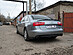 Сплиттеры заднего бампера Audi A6 C7 AA6C7-RS1G  -- Фотография  №3 | by vonard-tuning