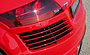 Бампер задний  Audi TT MK2 8J 09.06- S-Line RIEGER Carbon-Look 00099051  -- Фотография  №3 | by vonard-tuning