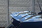 Спойлер на крышу багажника на Opel Astra H для OPC / VXR OP-AS-3-OPC-CAP1  -- Фотография  №2 | by vonard-tuning
