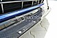 Сплиттер переднего бампера карбоновый на VW Golf 7 R VW-GO-7F-R-FD4+CNCC  -- Фотография  №5 | by vonard-tuning