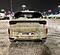 Спойлер лезвие крышки багажника EXEED LХ EXLX-TS1G  -- Фотография  №2 | by vonard-tuning
