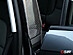 Карбоновые накладки на центральные стойки кузова Audi A3 8P 06- B-pillar A3 Carbon/ pair  -- Фотография  №2 | by vonard-tuning