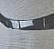 Сплиттер переднего бампера BMW 6 F06 / F12 / F13 M-Pack - под покраску  B6-F13-MPACK-FS1P  -- Фотография  №10 | by vonard-tuning
