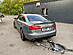 Спойлер на крышку багажника Audi A6 C7 седан  AU-A6-C7-SLINE-CAP1  -- Фотография  №1 | by vonard-tuning
