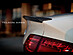 Спойлер из карбона на крышку багажника Audi A4 B8 09- Osir Design Telson A4 B8 carbon  -- Фотография  №2 | by vonard-tuning