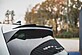 Спойлер лезвие крышки багажника VW Golf 8 GTI VW-GO-8-GTI-CAP1  -- Фотография  №2 | by vonard-tuning
