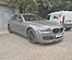 Лезвия под пороги BMW 7 F01 - под покраску B7-F01-SS1P  -- Фотография  №8 | by vonard-tuning