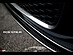 Сплиттер переднего бампера VW Golf MK 6 GTI -GT6-R- из карбона GTI -GT6-R- FCS GT6-R carbon  -- Фотография  №3 | by vonard-tuning