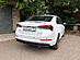 Диффузор вставка заднего бампера Skoda Rapid 2 - текстура SR-2-DIF1T  -- Фотография  №3 | by vonard-tuning