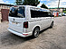 Спойлер лезвие багажника VW T6 / T6.1 - под покраску VWT6-TS1P  -- Фотография  №4 | by vonard-tuning