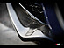 Спойлер из карбона для переднего бампера Audi TT RS 10+ FCS TTRS carbon  -- Фотография  №3 | by vonard-tuning