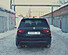 Спойлер лезвие крышки багажника BMW X3 E83 - черный металлик BX3-E83-TS1M  -- Фотография  №4 | by vonard-tuning