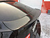 Спойлер на крышку багажника BMW X6 E71  152 50 03 01 01  -- Фотография  №1 | by vonard-tuning