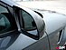 Корпус для зеркала заднего вида карбоновый Audi A3 8P 05-08 M1 A3 Carbon (pair)  -- Фотография  №3 | by vonard-tuning