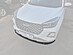 Сплиттер переднего бампера CHERY Tiggo 4 Pro - текстурный CT4-1-PRO-FS1T  -- Фотография  №1 | by vonard-tuning