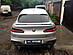 Спойлер лезвие крышки багажника BMW X4 G02 BM-X4-02-MPACK-CAP1  -- Фотография  №9 | by vonard-tuning