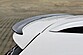 Спойлер на крышу багажника VW Passat B7 R-Line универсал VW-PA-B7-RLINE-VA-CAP1  -- Фотография  №2 | by vonard-tuning