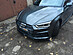 Сплиттер передний Audi A5 F5 S-Line острый AU-A5-2-SLINE-FD1  -- Фотография  №8 | by vonard-tuning