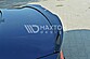 Спойлер накладка на крышку багажника BMW 4 F32 M-Performance BM-4-F32-MPACK-CAP1  -- Фотография  №2 | by vonard-tuning
