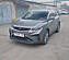 Сплиттер (короткий) переднего бампера Geely Coolray 1 / Belgee x50 v2 - текстура GC-1-SHORT-FS2T  -- Фотография  №5 | by vonard-tuning