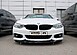 Сплиттер передний BMW F32 M-PACK GTS-look BM-4-F32-MPACK-FD2  -- Фотография  №7 | by vonard-tuning