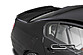 Спойлер на крышку багажника VW Passat B6 3C 05- седан CSR Automotive HF323  -- Фотография  №2 | by vonard-tuning