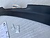 Спойлер лезвие крышки багажника BMW X5 F15 (batman style) (под покраску) BX5F15-TS1P  -- Фотография  №7 | by vonard-tuning