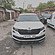 Сплиттер переднего бампера Skoda Kodiaq 1 стандарт (ver. 4) - текстурный SK1-FS4T  -- Фотография  №4 | by vonard-tuning
