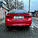 Спойлер лезвие крышки багажника BMW 3 F30 B3-F30-TS1G  -- Фотография  №5 | by vonard-tuning