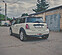 Спойлер лезвие крышки багажника MINI Hatch R56 MINI-R56-TS1G  -- Фотография  №6 | by vonard-tuning