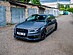 Сплиттер переднего бампера Audi A3 S3 8V S-line - под покраску AA3-3-SLINE-FS1P  -- Фотография  №1 | by vonard-tuning