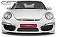 Бампер передний Porsche 911/997 2004-2012 FSK999  -- Фотография  №3 | by vonard-tuning