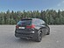 Диффузор накладка заднего бампера BMW X5 F15 M-Pack V2 - под покраску BX5F15-MPACK-DIF2P  -- Фотография  №9 | by vonard-tuning