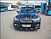 Сплиттер губа переднего бампера BMW X6 E71 (под покраску) BX6E71-FS1P  -- Фотография  №3 | by vonard-tuning