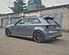 Спойлер лезвие крышки багажника Audi A3 S3 8V S-line Coupe AA3-3-SLINE-C-TS1G  -- Фотография  №3 | by vonard-tuning