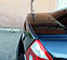 Спойлер лезвие крышки багажника Ford Mondeo 3 FM-3-TS1G  -- Фотография  №1 | by vonard-tuning
