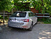 Спойлер лезвие крышки багажника Skoda Superb 3 универсал SSU-3-TS1G  -- Фотография  №4 | by vonard-tuning