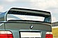 Накладка на GTS спойлер BMW M3 E36   BM-3-36-GTS-CAP2  -- Фотография  №3 | by vonard-tuning