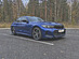 Лезвия под пороги BMW 3 G20 M-pack - под покраску B3-G30-MPACK-FL-SS1P  -- Фотография  №2 | by vonard-tuning