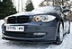 Ноздри BMW 1 E87 Е81 E82 E88 07-11 двойные JOM 5211100JOE  -- Фотография  №1 | by vonard-tuning