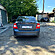 Спойлер лезвие крышки багажника Ford Focus 2 - под покраску FF-2-TS1P  -- Фотография  №6 | by vonard-tuning