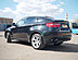 Спойлер лезвие крышки багажника BMW X6 E71 BX6E71-TS2G  -- Фотография  №5 | by vonard-tuning