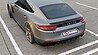 Сплиттеры задние Porsche Panamera Turbo/GTS 971 PO-PA-971-T-RSD1  -- Фотография  №3 | by vonard-tuning