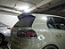 Спойлер лезвие VW Golf 6 GTI и R20 (бэтмен стиль) VWG6-GTI-TS1G  -- Фотография  №3 | by vonard-tuning